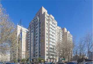 卧式全自动离心机售价