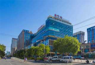 湖南隐藏式汽车尾板批发