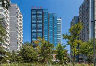 普陀区新能源汽车维修