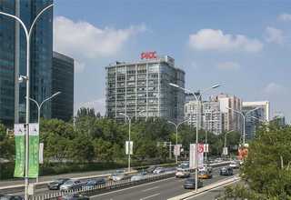 专注橡胶产品医用硅橡胶