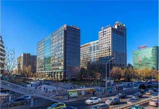 品牌牛肉拉面加盟店品牌