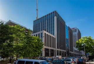 青浦区医药厂环境监测收费