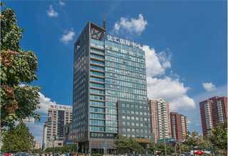 蚌埠电磁节电装置价格