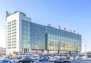 河源兽药残留检验多少钱