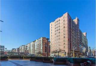 江西机器人棱镜价格多少