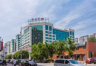 重庆金属波纹软管