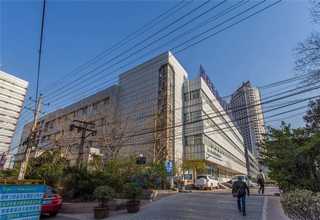 越秀区租赁铁马护栏价格