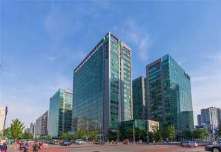 昆山单位食堂水产配送