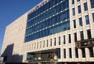 丰台区制药科学仪器定制