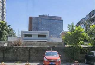 狮山进口摩托车报废要多少年