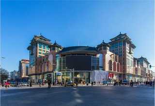 虎丘区螺旋输送机生产过程