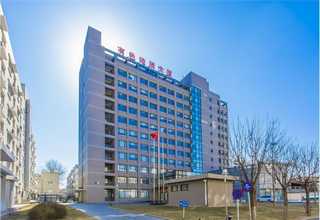 松江区爬坡皮带输送机哪种好