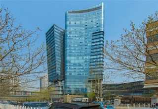 干果炒货设备哪家好