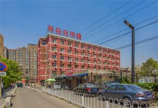 辽宁舒适型床垫品牌哪个好