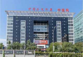 苏州曝光机设备精密仪器运输公司