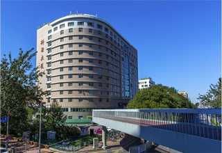 高新区三维逆向测绘客服电话