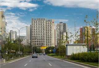 天津变频供水设备公司推荐