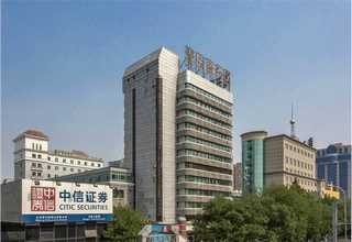 湖南哪里有四联益生菌