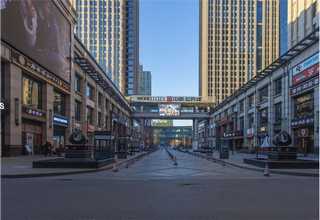 增城区声表面谐振器pcx