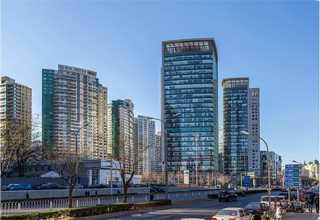 北京网红视频拍摄及剪辑多少钱