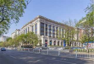 进口膜不锈钢板报价