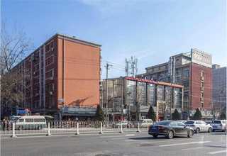 江苏电阻整流器价格