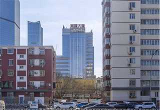 广西好吃的无糖奶粉代理口碑好