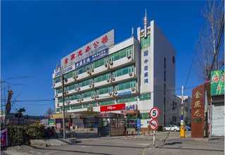 静安区单位社保代理收费