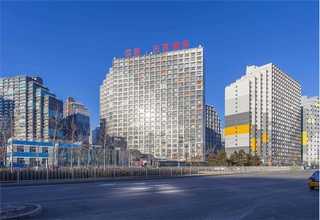 旅顺口区能动性仪器仪表管理