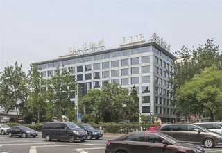 售楼部观光车参数