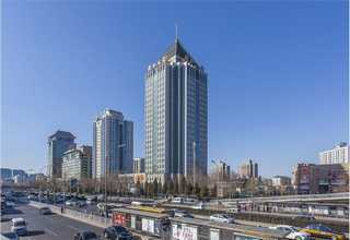 湖北原装华硕工控机销售公司