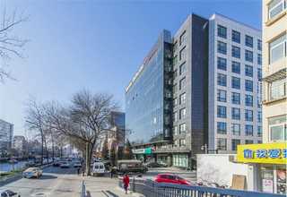 成都医用心电电极片设备结构图