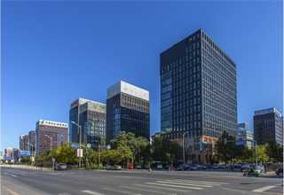 南通自动旋盖机