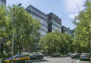 山东FB镀银添加剂厂家供应