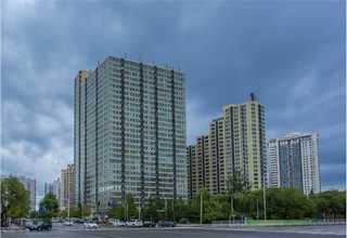 吉林西门子罗宾康高压变频器GEN4CPU板A1A0100521