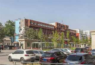 北京110kv变压器套管技术