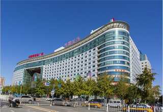 辽宁煤剂助煤剂采购