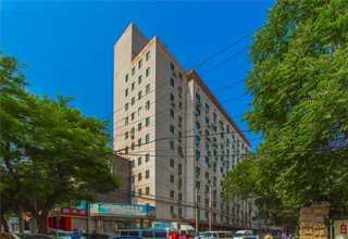 宁波异形盒糊箱机报价