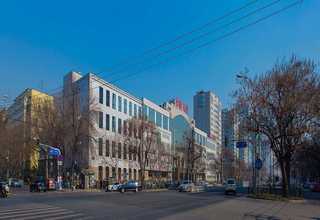 南通肥锅港式招商加盟店怎么开