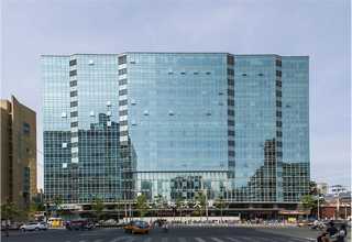 中国台湾总装机容量兆瓦风机用什么吊车