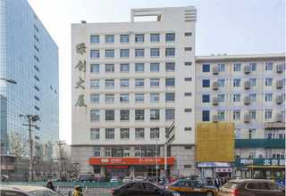 涟水钢管轮扣租赁厂