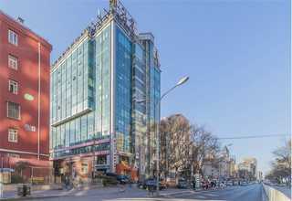 静安区公司展会策划