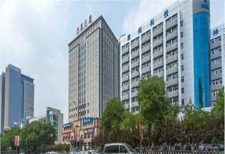 四川电力柜钩型测温标签技术参数